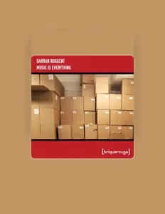 Escucha a Darran Nugent, mira videos musicales, lee su biografía, consulta las fechas de las gira y más.