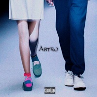 Upside Down - Single - Astro