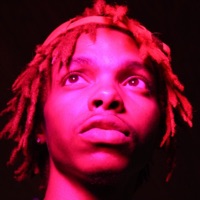 Mixed Signals 2 - Single - Cpt.lavish