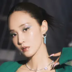 Listen to YURI, watch music videos, read bio, see tour dates & more!