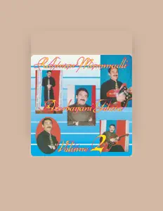 Listen to Rehman Memmedli, watch music videos, read bio, see tour dates & more!