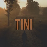Tini - Single - Bandi&Bagi