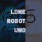 Pang - Lone Robot Uno lyrics