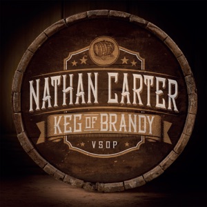 Nathan Carter - Keg of Brandy - Line Dance Choreograf/in