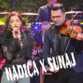 Zabranjena Ljubav