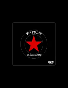 Listen to Einsturz, watch music videos, read bio, see tour dates & more!