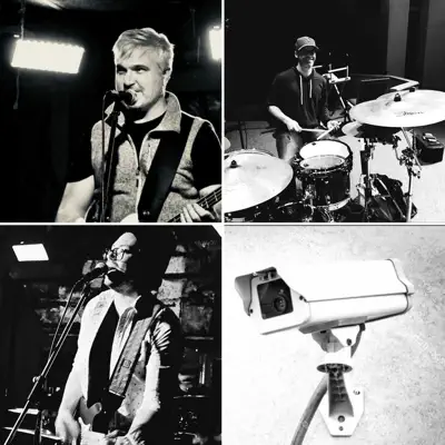 Listen to The Talking Trees, watch music videos, read bio, see tour dates & more!