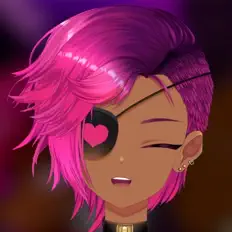 Ouve Qsie, vê vídeos de música, lê a biografia, vê as datas da digressão e muito mais!