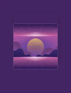 Listen to Chris Calvert, watch music videos, read bio, see tour dates & more!