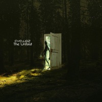 The UnTold - Single - Eyewaz