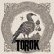 Torok - ORIGINALCLICK BEATS lyrics