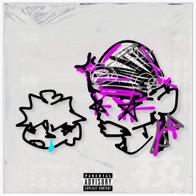 Half My Life (feat. Mir Blackwell) - Single