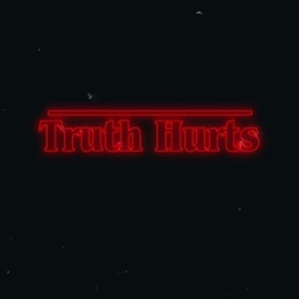 Truth Hurts (feat. Jeffery & nono) Philip Gift