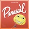 Parasail (feat. Louis Futon) - A-1 lyrics