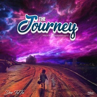 The Journey - Single - Dee Tutu