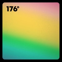 176° (feat. Skizmo) - Single - LVCA LEON