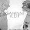 Saninni Illit artwork