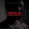 Giving Up On Love (feat. 401 WST) - 4Korners, Ashton Adams & Michael Malcolm lyrics