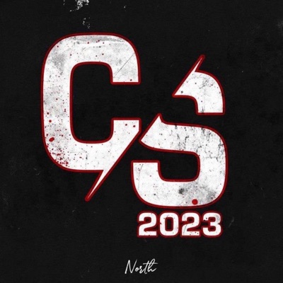 Cs 2023 - Single