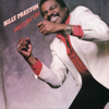 Pressin' On - Billy Preston