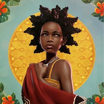 Imperfections (feat. Kingeorge, Uwaila Julia & Sean P) - Single