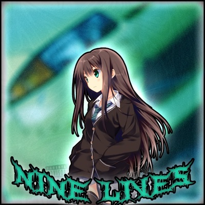 NINE LIVES - Single