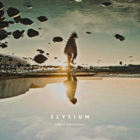 Elysium - Single - Gabriel Albuquerqüe