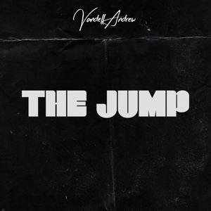 The Jump