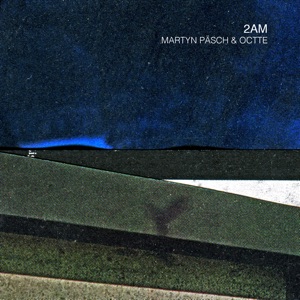 2Am (feat. Noah Lyas, Geert & Andrey Sirotkin) - EP