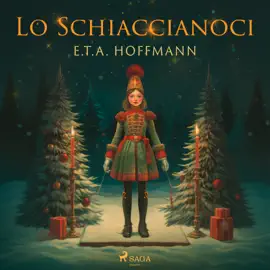 Lo schiaccianoci