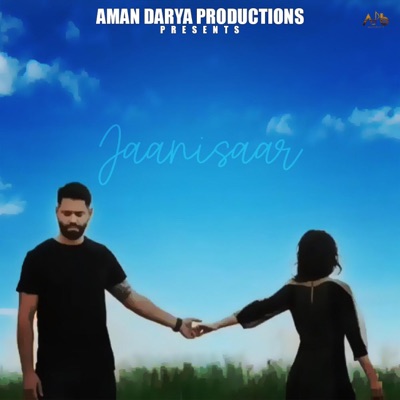 Jaanisaar (feat. Sidhant Choudhury, Vipin Lyricist & Aditya Mishra) - Single