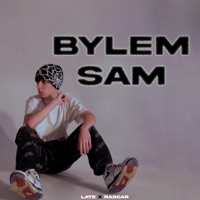 Byłem Sam - Single - late & Rascar