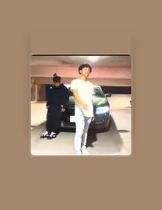 Dengarkan Htoo Ku, tonton video musik, baca bio, lihat tanggal tur & lainnya!