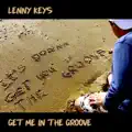 Get Me In The Groove