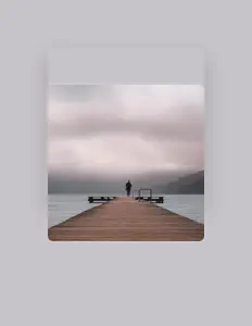 Rikar: песни, клипы, биография, даты выступлений и многое другое.