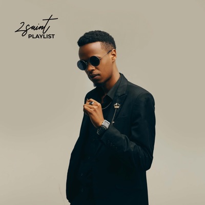 Pretty (feat. Misteak & Papa cyangwe) - Single