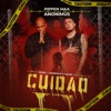 Cuidao (feat. Anonimus) - Single