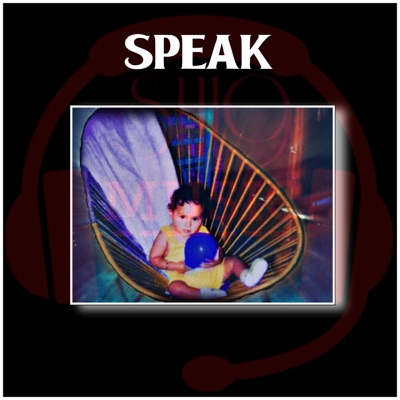 SPEAK