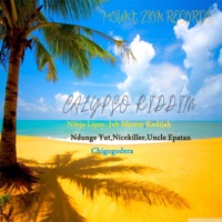 Calypso Riddim - Tman Mount Zion
