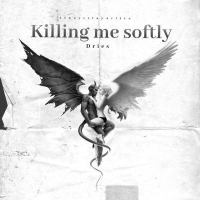 Killing Me Softly - Single