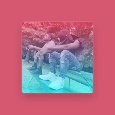 Listen to G Clips, watch music videos, read bio, see tour dates & more!