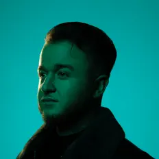 Listen to Alexy Large, watch music videos, read bio, see tour dates & more!