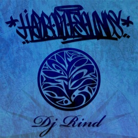 5laba (feat. VENM) DJ RIND