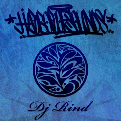 Harbor of Sounds Vol. 2