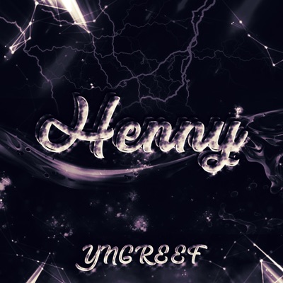 Henny - Single