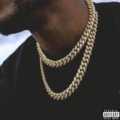 Old Files unmastered 2 - Single