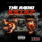 The Radio Killaz Vol.2