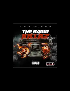 Listen to XIB, watch music videos, read bio, see tour dates & more!