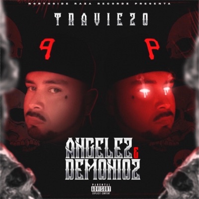 Angelez & Demonioz