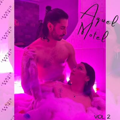 AqueL MoteL - Single